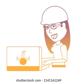 cryptocurrency mining design