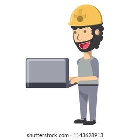 cryptocurrency mining design 