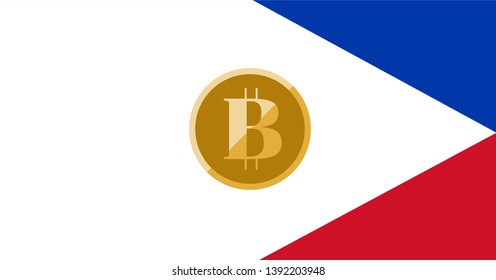 Cryptocurrency Philippines, 1.91 per 1 aspect ratio.