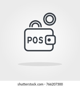 Cryptocurrency Proof of Stake POS 