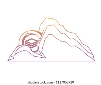 cryptocurrency stratis money in mountain mining