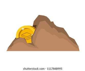 cryptocurrency stratis money in mountain mining