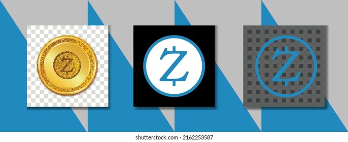 Una criptodivisa es un activo digital comercializable o una forma digital de dinero, construida sobre la tecnología blockchain que sólo existe en línea.