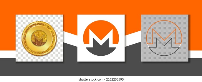 A cryptocurrency is a tradable digital asset or digital form of money, built on blockchain technology that only exists online.