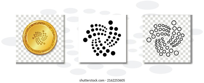A cryptocurrency is a tradable digital asset or digital form of money, built on blockchain technology that only exists online.