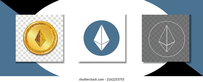 A cryptocurrency is a tradable digital asset or digital form of money, built on blockchain technology that only exists online.