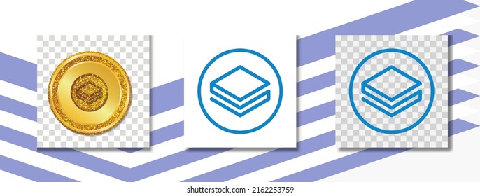 Una criptodivisa es un activo digital comercializable o una forma digital de dinero, construida sobre la tecnología blockchain que sólo existe en línea.