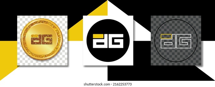A cryptocurrency is a tradable digital asset or digital form of money, built on blockchain technology that only exists online.