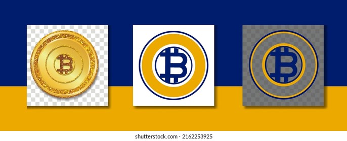 A cryptocurrency is a tradable digital asset or digital form of money, built on blockchain technology that only exists online.