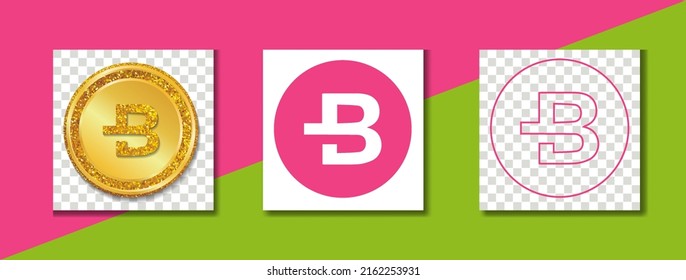 Una criptodivisa es un activo digital comercializable o una forma digital de dinero, construida sobre la tecnología blockchain que sólo existe en línea.