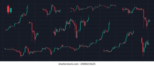 
Cryptocurrency trading. Bitcoin graphics. Bitcoin mining. Trading shares and cryptocurrency. Financial market and charts. Digital trade. Profit and loss chart. Buying and selling cryptocurrency.