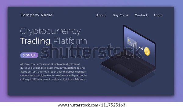 buy blue cryptocurrency