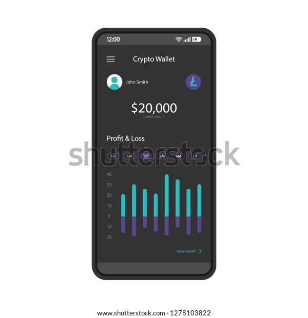 stock cryptocurrency trading apps
