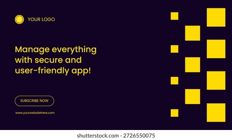 Cryptocurrency Wallet Trading Thumbnail Design With Flat Cartoon Hand Drawn Illustration Style