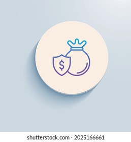 Cryptocurrency wallets come in different types