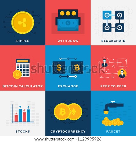 Calculator For Bitcoin Buying How To Buy Bitcoin On Stock Market - 