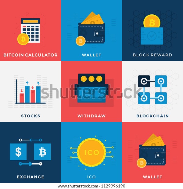 calculating cryptocurrency trades