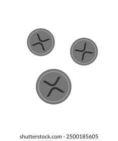 cryptocurrency xrp euro coin chart
