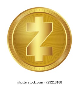 cryptocurrency  zcash