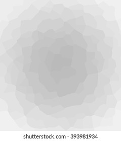 crystal background abstract background gray, grayscale pattern