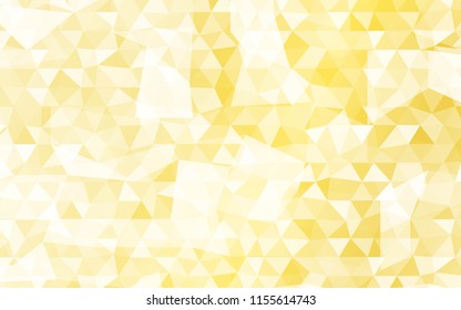 Crystal bright background. color. polygonal design. vector illustration. For ideas of your websites, business presentations, greeting cards.