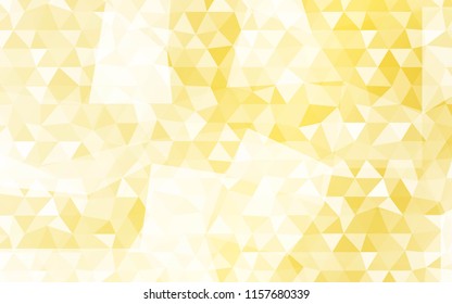Crystal bright background. color. polygonal design. vector illustration. For ideas of your websites, business presentations, greeting cards.