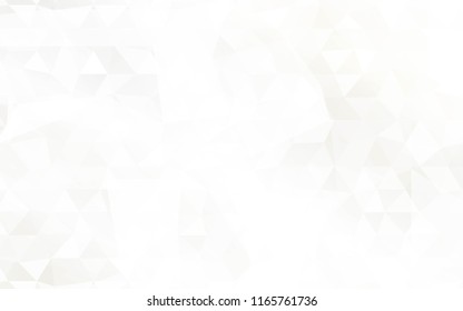 Crystal bright background. color. polygonal design. vector illustration. For ideas of your websites, business presentations, greeting cards.
