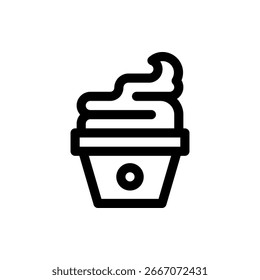 Ilustración de cubitos de hielo cristalinos perfecta para bebidas, enfriamiento y diseños con temas de invierno