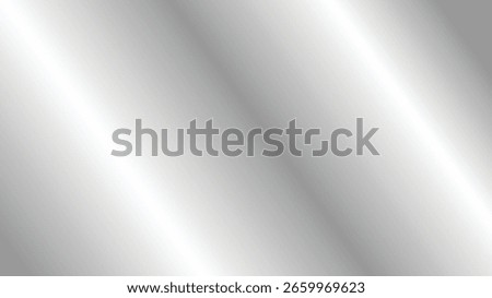 Crystal clear transparent glass panel. Glossy and shiny glass plate with realistic light glare and reflection, suitable for laptop, TV screen or display mockups. Vector illustration.