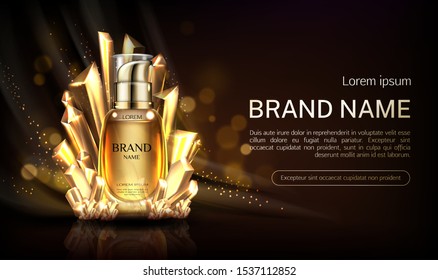Download Crystal Ad Images Stock Photos Vectors Shutterstock