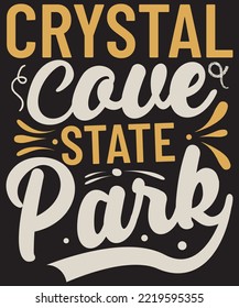 Crystal Cove State Park Designs