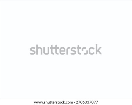 Crystal FBFFFF Pure White Background Surface