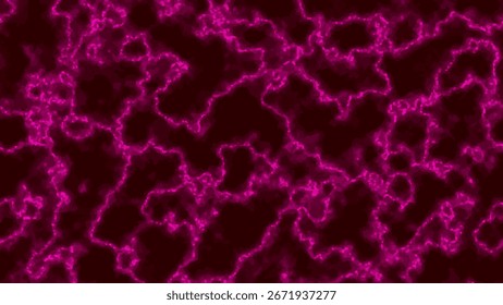 CRISTAL GRUNGE TEXTURA DE MÁRMOL GRANO ROSA ÁSPERO COLORIDO SIMPLE MINIMALISTA ABSTRACTAS FONDO OSCURO VECTOR