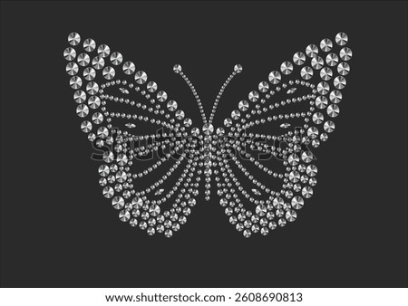 crystal hot fix strass Rhine stone 
