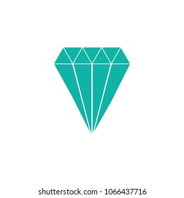 crystal icon luxury
