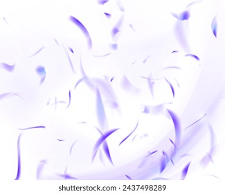 Efecto de fuga de luz cristalina para superposición de fotos. Efecto transparente de rayas de luz arcoiris de Ethereal Lens. Vector ilustración png. Efecto de reflexión de deslumbramiento de fugas de cristal iridiscente.	