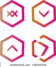 Crystal Logo, strong, clear, useful and editable.
Perfect for use in a wide range of new media templates: Web Marketing Agency, Social Media Services Showcase, Online Marketing Apps, Websites 