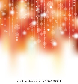 crystal shines background