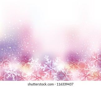 glänzender Hintergrund