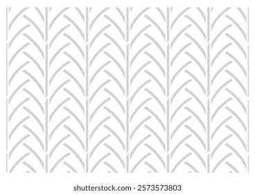 crystal square line art stencil design, cake stencil, wall stencil 