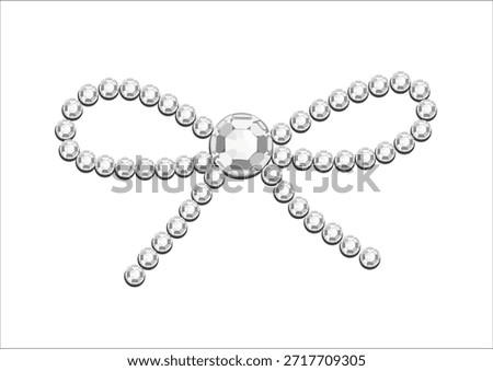 crystal strass stone butterfly design  butterfly crystal studded butterfly butterfly crystal  bear rhinestone hotfix strass diamond silver glitter bright shine  swarosk
