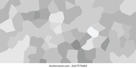 Crystalized desktop wallpaper abstract background digital vector