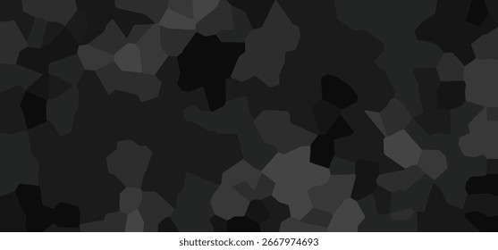 Kristallisierte Desktop-Hintergrundbild abstrakten Hintergrund digitalen Vektor