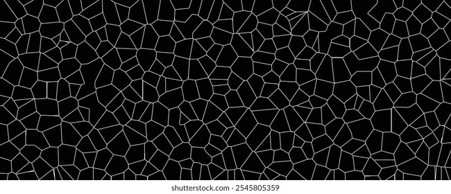 Textura de quartzo cristalizado com facetas naturais e detalhes cintilantes para um olhar luxuoso
