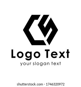 CS design logountu building contracting company