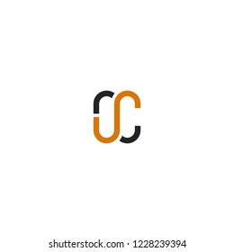 cs logo creator free download cs logo creator free download