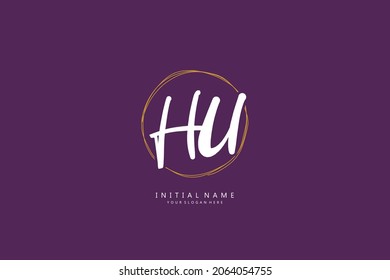 CS logo, Initial lettering handwriting or handwritten for identity. Logo with signature and hand drawn style.