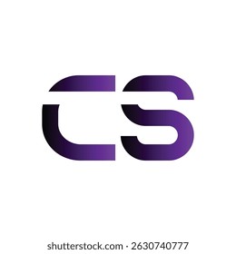 CS professional logo design service specializing in creative, modern, minimalist, and negative space styles to elevate your brand with clean visuals, smart concepts, and timeless appeal.