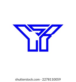 CSB letter logo creative design with vector graphic, CSB simple and modern logo.