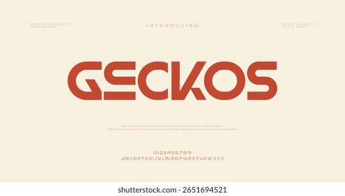 Csckos calligraphy alphabet small lettering a to z font family